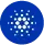 GPT Alora AI - Empower Financial Freedom with GPT Alora AI Today