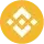 GPT Alora AI - Empower Financial Freedom with GPT Alora AI Today