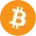 GPT Alora AI - Empower Financial Freedom with GPT Alora AI Today