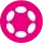 GPT Alora AI - Empower Financial Freedom with GPT Alora AI Today