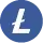 GPT Alora AI - Empower Financial Freedom with GPT Alora AI Today