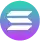 GPT Alora AI - Empower Financial Freedom with GPT Alora AI Today