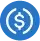 GPT Alora AI - Empower Financial Freedom with GPT Alora AI Today