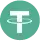 GPT Alora AI - Empower Financial Freedom with GPT Alora AI Today