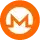GPT Alora AI - Empower Financial Freedom with GPT Alora AI Today