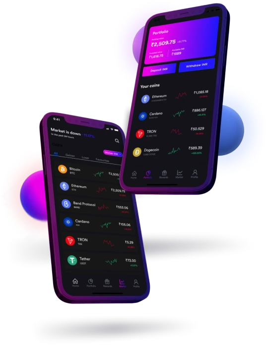 GPT Alora AI - Empower Financial Freedom with GPT Alora AI Today