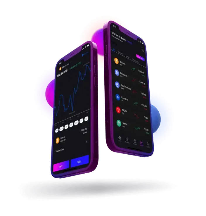 GPT Alora AI - Explore Enhanced Security with Cryptography - Get Started Now on GPT Alora AI