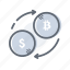 GPT Alora AI - Empower Financial Freedom with GPT Alora AI Today