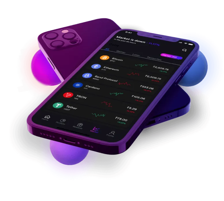 GPT Alora AI - Unlock Financial Inclusion with GPT Alora AI - Start Today